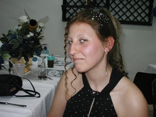 P1010006.JPG