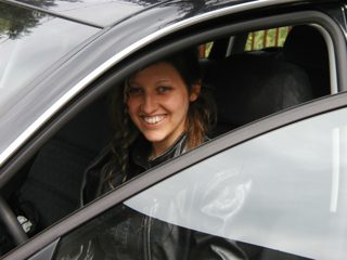 P1010007.JPG