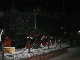 P1010001.JPG