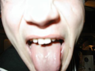 P1010008.JPG