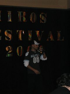 P1010050.JPG