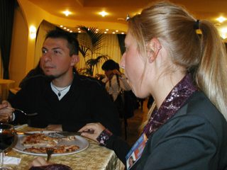 P1010058.JPG