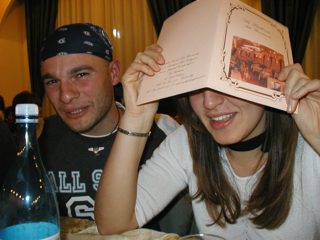 P1010061.JPG