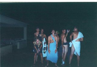 Everybody1.jpg