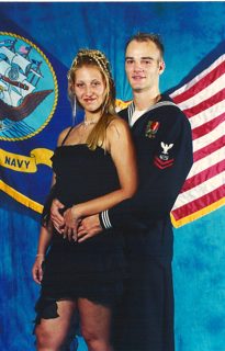Navy Ball 1.jpg