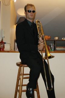 P1010008.JPG