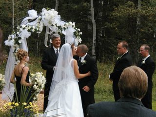 P1010062.JPG