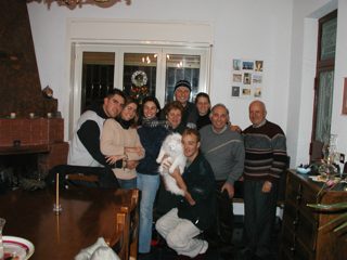 P1010002.JPG