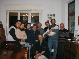P1010003.JPG