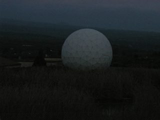 P1010009.JPG