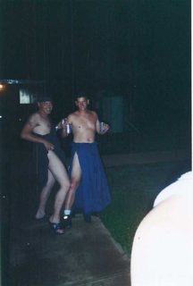 Adam & Coro.jpg