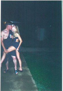 Coro & his Woman.jpg