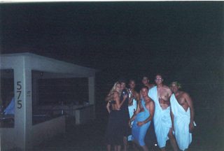 Everybody2.jpg
