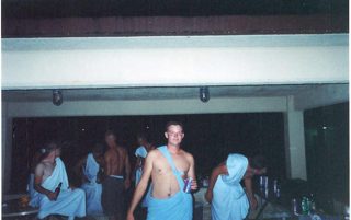 Kevin Sharp.jpg