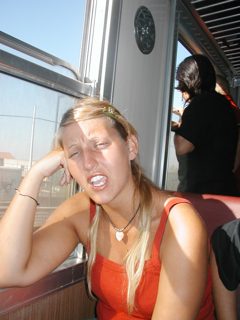 P1010001.JPG