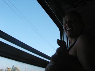 P1010002.JPG