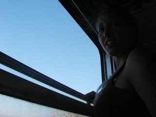 P1010003.JPG