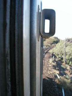 P1010009.JPG