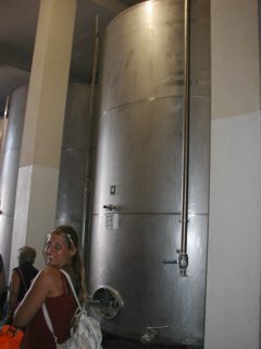 P1010014.JPG