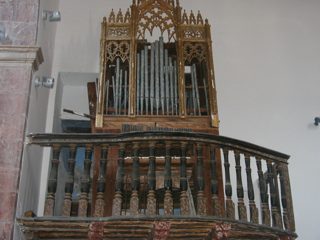 P1010022.JPG