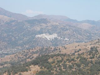 P1010026.JPG