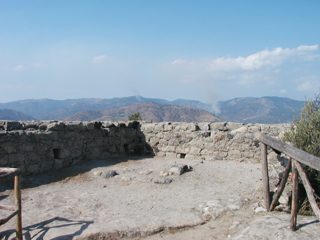 P1010028.JPG
