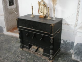 P1010029.JPG