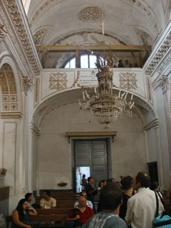 P1010030.JPG