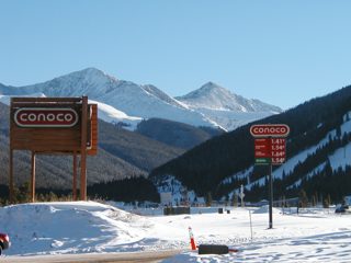 PC220001.JPG