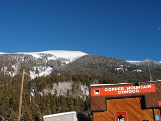 PC220002.JPG