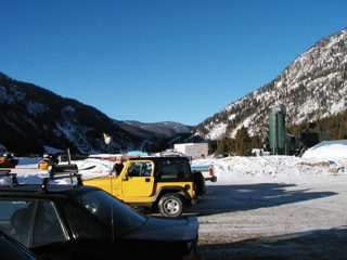 PC220003.JPG