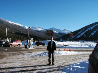 PC220005.JPG