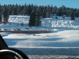 PC220006.JPG