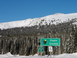 PC220007.JPG