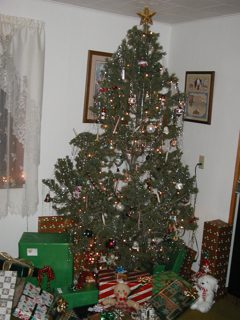PC220010.JPG