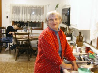 PC220011.JPG