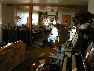 PC240012.JPG