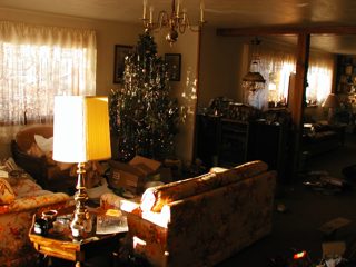 PC240013.JPG