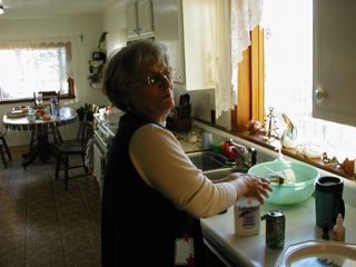 PC240014.JPG
