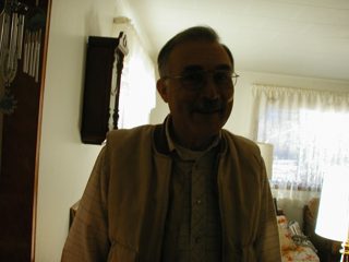 PC240015.JPG