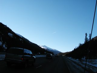 PC220003.JPG