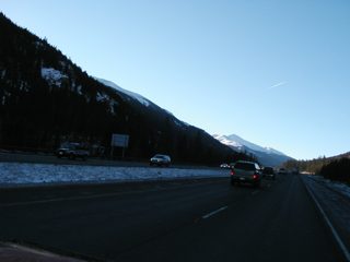 PC220004.JPG