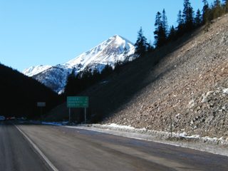 PC220005.JPG