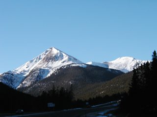 PC220006.JPG