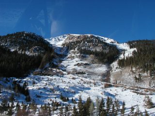 PC220008.JPG