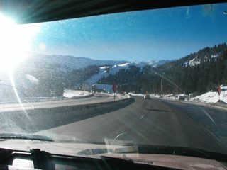 PC220009.JPG