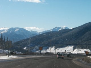 PC220011.JPG
