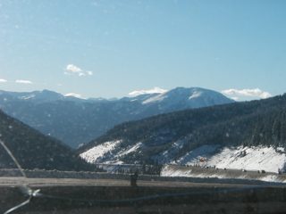 PC220012.JPG