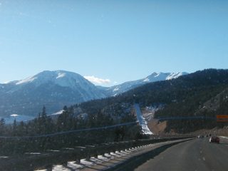 PC220013.JPG