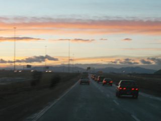 PC210001.JPG